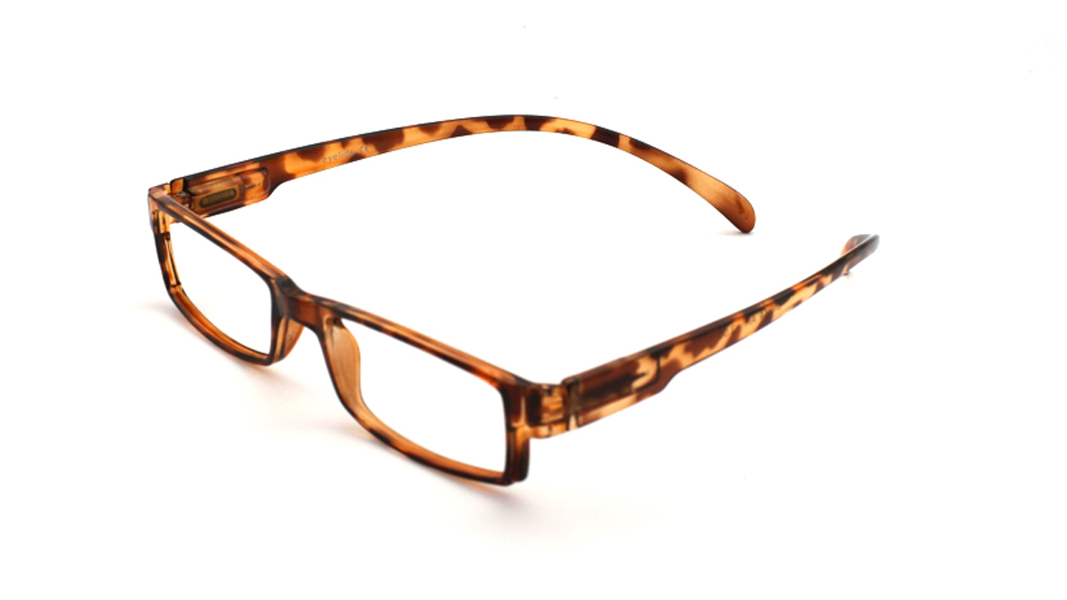 5 Paires Lunettes Lecture Amcedar - +2.00 - Cadre Acier Inoxydable - Anti-Lumière Bleue Ordinateur